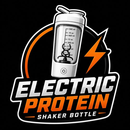 Voltshake